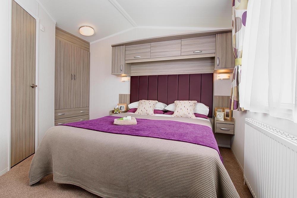 Bennane Shore Holiday Park Ер Екстер'єр фото