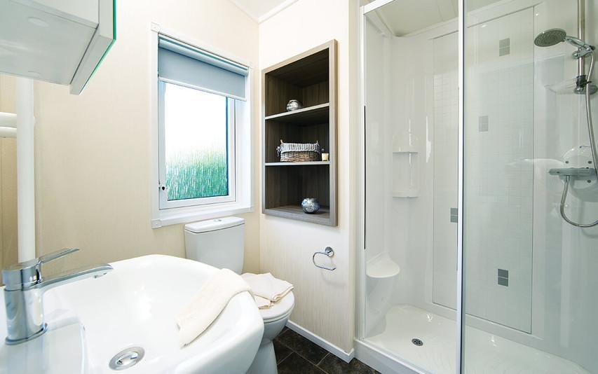 Bennane Shore Holiday Park Ер Екстер'єр фото